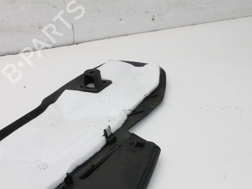 Console centrale FORD KUGA III (DFK) 2.5 FHEV | BP39807567I22 - Image 9