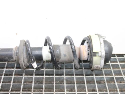 Right front shock absorber AUDI A4 B9 (8W2, 8WC) 2.0 TDI | BP39803994M17 - Image 6
