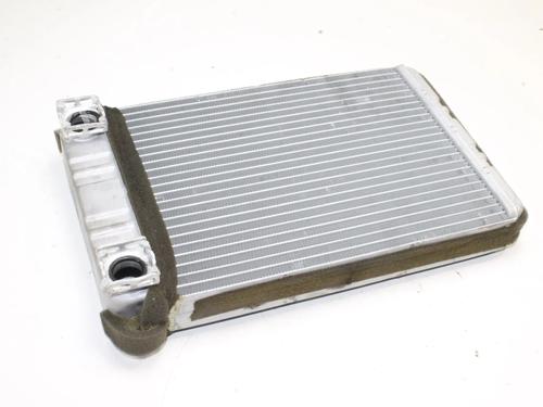 Varmeapparat Varmeapparat MERCEDES-BENZ CLC-CLASS (CL203) CLC 220 CDI (203.708) (150 hp) 39853346 39853346