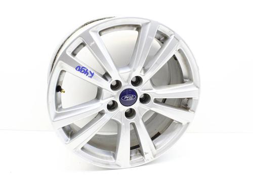 jante-ford-focus-iv-hn-2018-39778367 main image