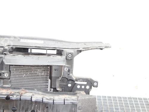 Frontplade/Frontkurv VW PASSAT B7 (362) 2.0 TDI | BP39833787C72 - Image 5
