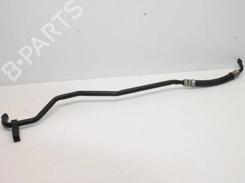 Pipe BMW 5 Touring (E61) 520 d | BP39877468M125 - Image 4