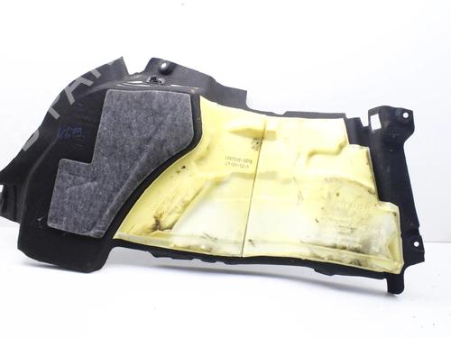 Boot lining TESLA MODEL 3 (5YJ3) EV AWD | BP39864236I3 - Image 2