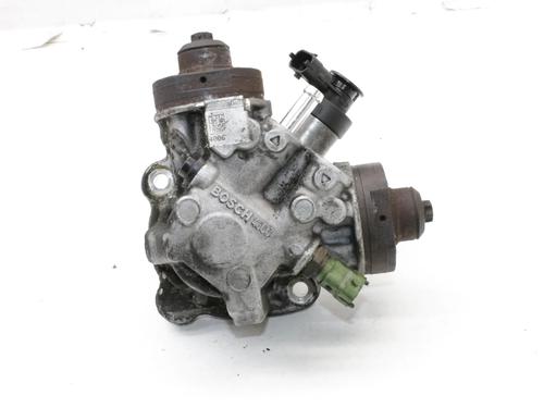 Injection pump HONDA CR-V III (RE_) 2.2 i-DTEC 4WD (RE6) | BP39875509M78 - Image 2