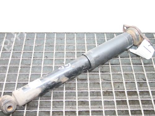 Used Right rear shock absorber Right rear shock absorber VOLVO V60 I (155) D2 (120 hp) 39833115 39833115