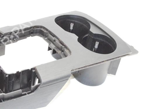 Cup/Object holder AUDI A3 Limousine (8VS, 8VM) S3 quattro | BP39855507I37 - Image 6