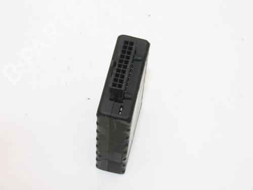 Control unit HYUNDAI i40 I (VF) 1.7 CRDi | BP39833747M11 - Image 3