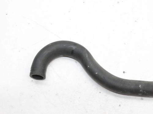 Pipe AUDI A8 D4 (4H2, 4H8, 4HC, 4HL) 4.2 FSI quattro | BP39844079M125 - Image 2