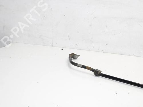 Anti roll bar MINI MINI PACEMAN (R61) Cooper SD ALL4 | BP39866024M96 - Image 2