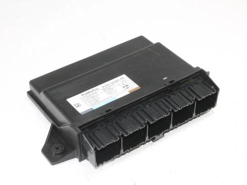 Used Electronic module Electronic module MERCEDES-BENZ C-CLASS (W205) C 250 BlueTEC / d (205.008, 205.006) (204 hp) 39836672 39836672
