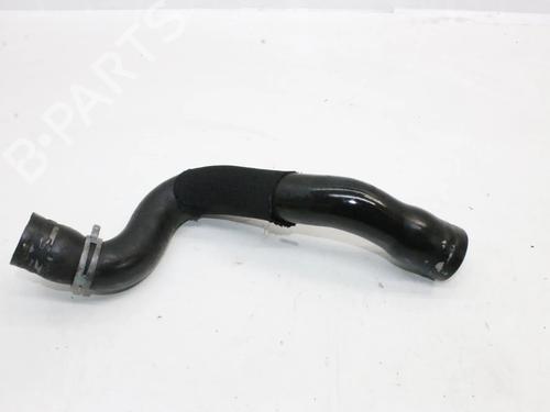 Used Pipe Pipe PEUGEOT RCZ 2.0 HDi (163 hp) 39777807 39777807