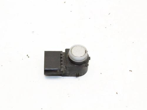 Used Electronic module Electronic module KIA NIRO II (SG2) EV (204 hp) 39772258 39772258