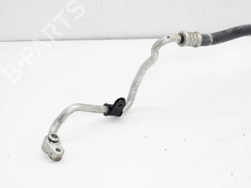AC pipe HONDA CR-V IV (RM_) 1.6 i-DTEC 4WD (RE6) | BP39795158M126 - Image 2