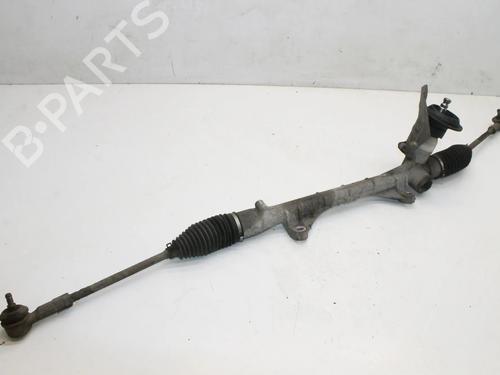 Styregear/Snekke Styregear/Snekke MITSUBISHI ASX (GA_W_) 1.6 MIVEC (GA1W) (117 hp) 39876099 39876099
