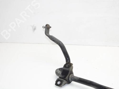 Andre FORD KUGA II (DM2) 1.6 EcoBoost 4x4 | BP39811561O1 - Image 2