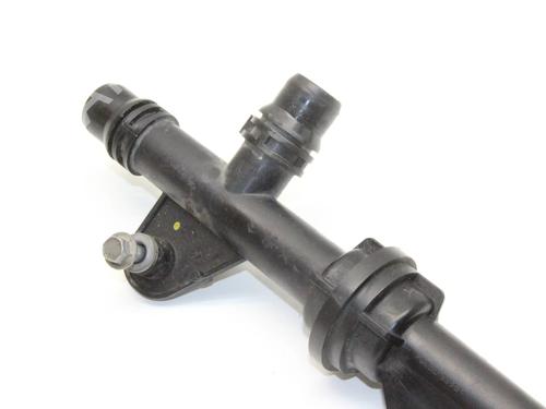 Pipe OPEL MOKKA MOKKA-e | BP39789999M125 - Image 4