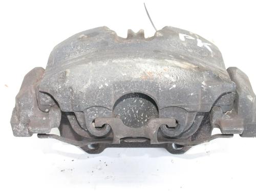Left front brake caliper FORD KUGA II (DM2) 2.0 TDCi | BP39853204M105 - Image 3