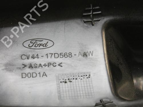 Andre FORD KUGA II (DM2) 2.0 TDCi 4x4 | BP39812397O1 - Image 4