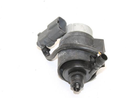 Headlight washer HONDA S2000 (AP) 2.0 (AP1) | BP39869398E17 - Image 3