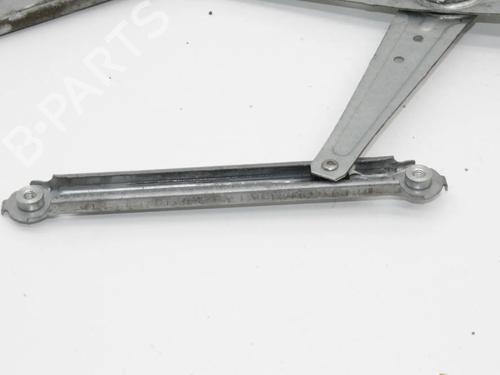 Front left window mechanism LEXUS IS III (_E3_) 300h (AVE30_, AVE30R) | BP39806237C22 - Image 4
