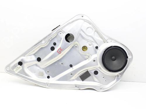 rear-left-window-mechanism-mercedes-benz-c-class-t-model-s204-2007-2008-2009-2010-2011-2012-2013-2014-39779257 main image