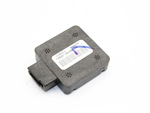 Electronic sensor FORD TRANSIT CUSTOM V362 Van (FY, FZ) 2.2 TDCi | BP39860126M84 - Image 2