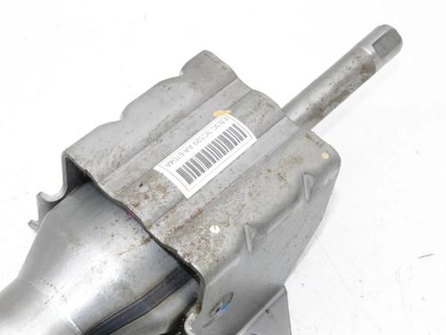 Steering column FORD RANGER (TKE) 3.2 TDCi 4x4 | BP39803443M21 - Image 8
