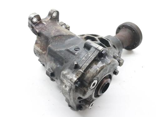 Front differential VOLVO XC60 II (246) D4 AWD | BP39821116M23 - Image 2
