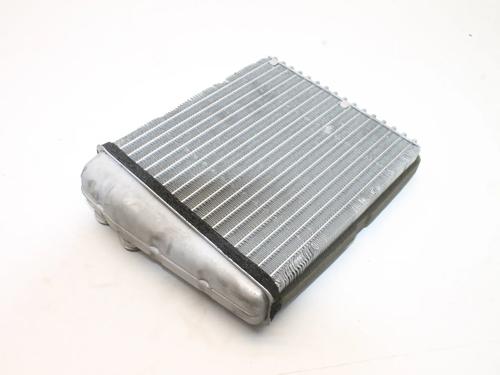 Heater matrix AUDI A3 Convertible (8P7) 2.0 TDI | BP39857721M63 - Image 3