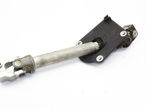 Used Steering column universal joint Steering column universal joint MERCEDES-BENZ SPRINTER 3-t Van (B910) 214 CDI (910.621, 910.623) (143 hp) 39774565 39774565