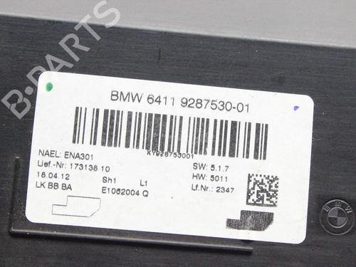 Control unit BMW 1 (F20) 116 i | BP39784739M11 - Image 3