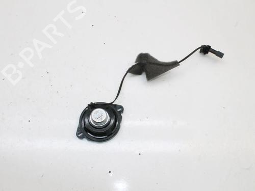 Coluna de som VW ID.3 (E11, E12) Pro | BP39860071E2 - Image 2