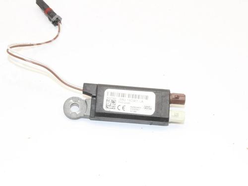Electronic module LAND ROVER RANGE ROVER VELAR (L560) 3.0 P400 MHEV 4x4 | BP39829037M83 - Image 3