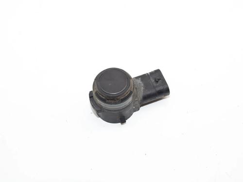 Used Electronic module Electronic module LAND ROVER DISCOVERY SPORT (L550) 2.0 D 4x4 (180 hp) 39815913 39815913