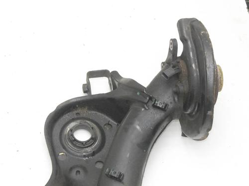 Bagaksel AUDI A1 Sportback (GBA) 35 TFSI | BP39796177M2 - Image 5