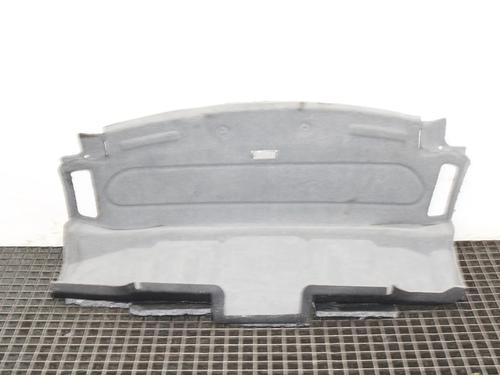 Pianale bagagliaio Pianale bagagliaio JAGUAR XJ (X350, X358) D 2.7 (207 hp) 39867697 39867697