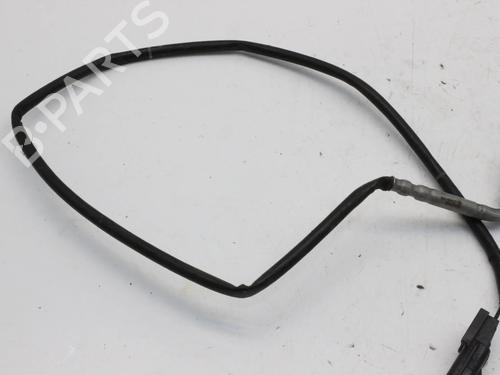 Electronic sensor RENAULT CAPTUR I (J5_, H5_) 1.5 dCi 90 (J5N4, J5M5, J5MW, J5M6, J5AL, J5AJ) | BP40166940M84 - Image 2
