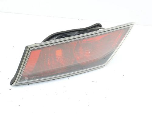 Farolim direito da mala Farolim direito da mala HONDA CIVIC VIII Hatchback (FN, FK) Type R (FN2) (201 hp) 39830318 39830318