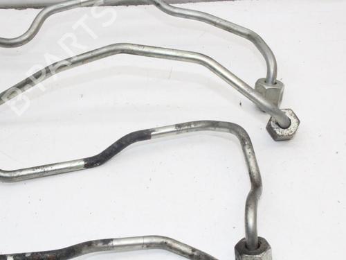 Pipe SUBARU OUTBACK (BS) 2.0 D AWD (BSD) | BP39823516M125  - Image 7