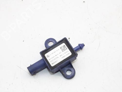 electronic-sensor-mercedes-benz-a-class-w176-2012-2013-2014-2015-2016-2017-2018-39776954 main image