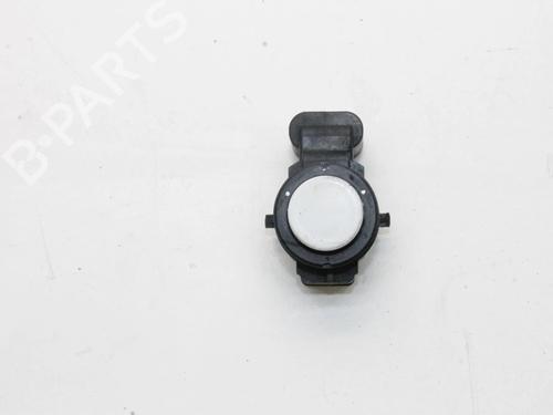 Used Electronic module Electronic module TESLA MODEL S (5YJS) 85 (385 hp) 39851404 39851404