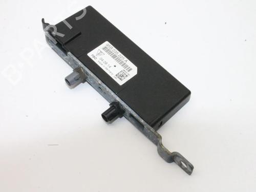 Electronic module PORSCHE MACAN (95B) 3.0 S | BP39783984M83 - Image 2