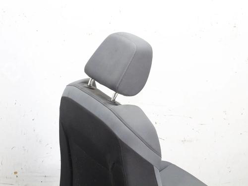 Left front seat AUDI A1 Sportback (GBA) 30 TFSI | BP39865597C15 - Image 8