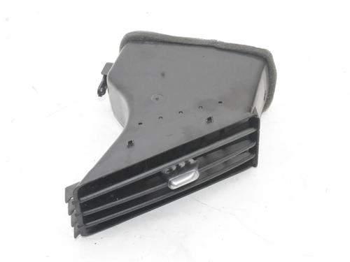 Used Air vent Air vent LAND ROVER FREELANDER 2 (L359) 2.2 TD4 4x4 (160 hp) 39815990 39815990