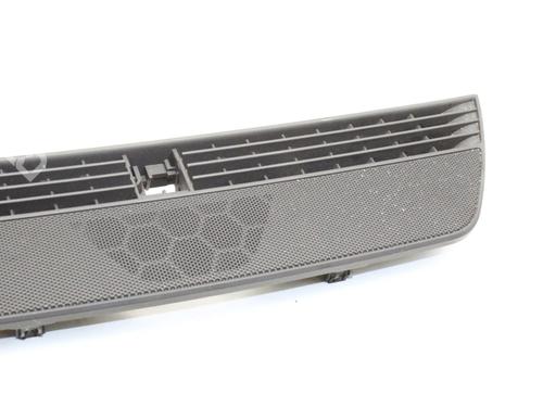 Other AUDI A4 B7 Avant (8ED) S4 quattro | BP39854531O1 - Image 3