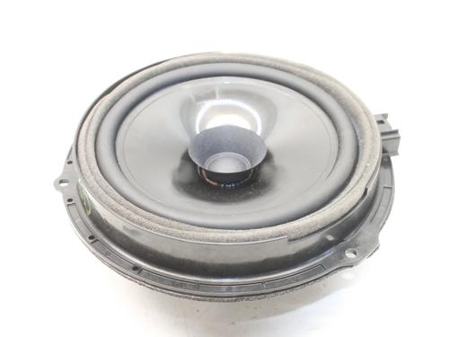 Speaker FORD FOCUS IV (HN) 1.0 EcoBoost | BP39874758E2 - Image 2