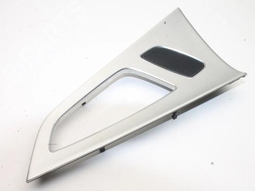 support-audi-a7-sportback-4ga-4gf-2010-2011-2012-2013-2014-2015-2016-2017-2018-2019-39768604 main image