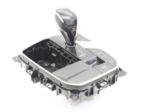 Selector da caixa BMW 1 (F40) 116 d | BP39865010M90 - Image 2