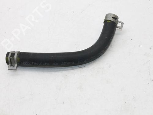 Used Pipe Pipe KIA SPORTAGE V (NQ5) 1.6 T-GDI (180 hp) 39850848 39850848