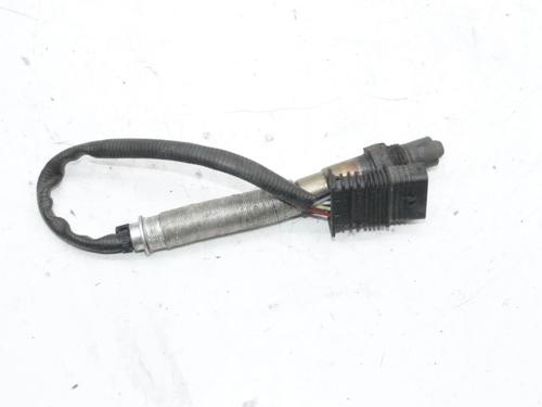 BP39823166M84 main image